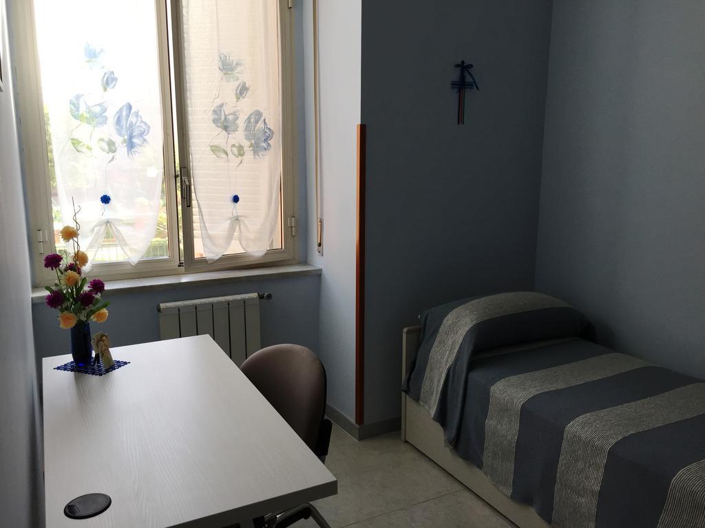 Preziosa Gasthof *