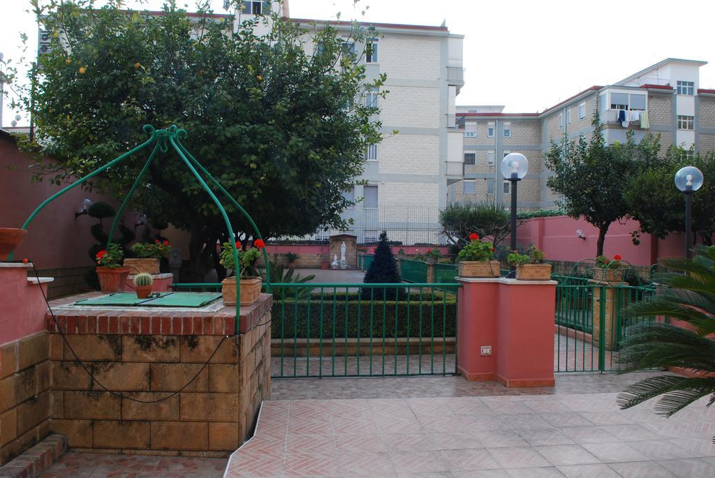 Preziosa Gasthof *