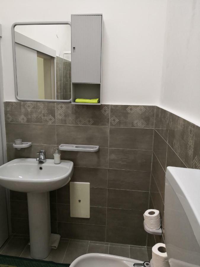 Preziosa Gasthof Portici