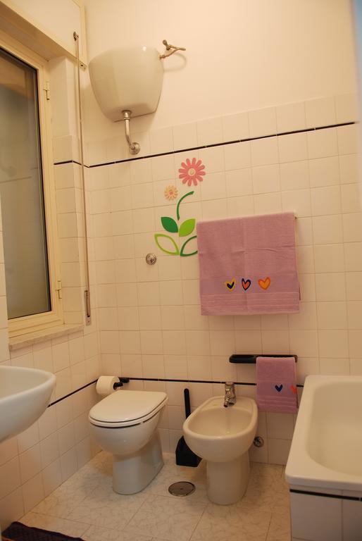 Preziosa Portici