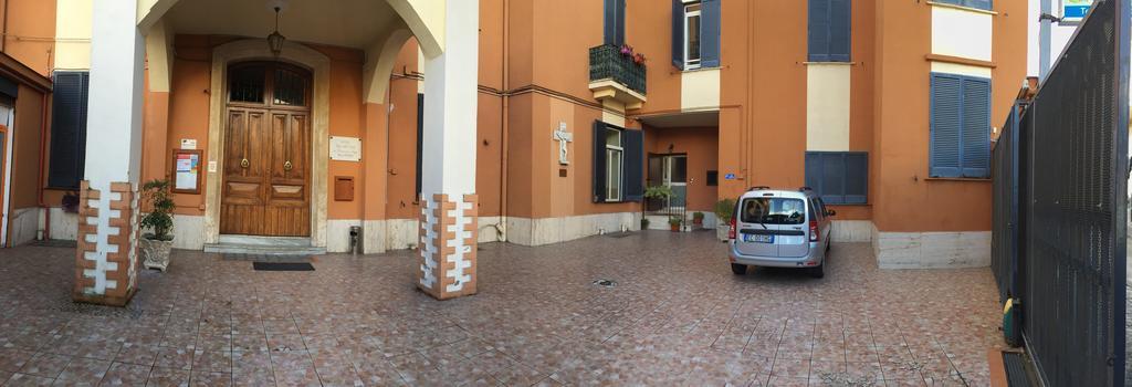 Preziosa Portici