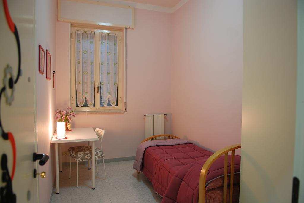 Preziosa Portici