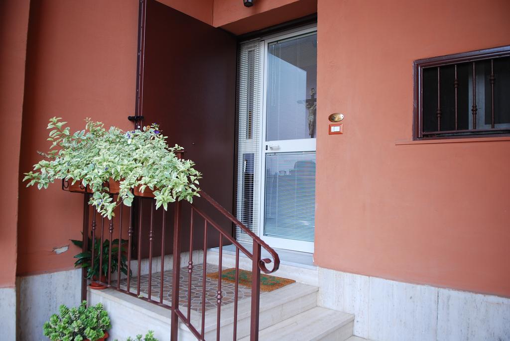 Preziosa Portici